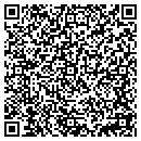 QR code with Johnny Malloy's contacts