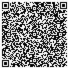 QR code with Keith-Brown Property Management LLC contacts