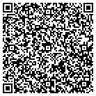 QR code with Laforest Management Systems contacts