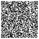QR code with Lrmr Development LLC contacts