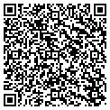 QR code with Mercuri Management contacts
