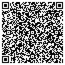QR code with Mikar Management Ltd contacts
