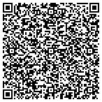 QR code with Nomad Emailsystems Management Inc contacts