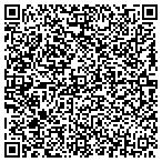 QR code with Opportunity Property Management Inc contacts