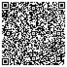 QR code with Paduan Property Management LLC contacts