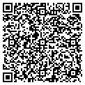 QR code with Edc contacts