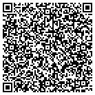 QR code with Preferred Management Solutions contacts