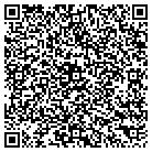 QR code with Riley Property Management contacts