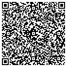 QR code with Sunset View Management CO contacts