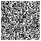 QR code with Tdp Property Management LLC contacts