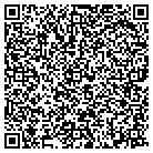 QR code with The Mozay Management Company Ltd contacts