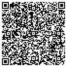 QR code with Management Services And Suppor contacts