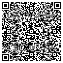 QR code with Martin Management Service contacts