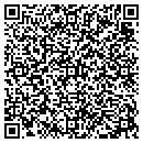 QR code with M R Management contacts