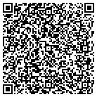 QR code with Onpoint Performance Solutions LLC contacts