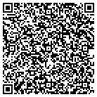 QR code with Optimized Care Network Inc contacts