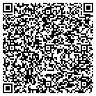 QR code with Pinnacle Global Management LLC contacts