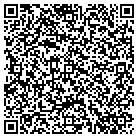 QR code with Real Property Management contacts