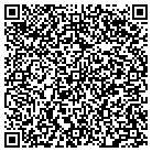 QR code with Redbrick Business Results LLC contacts