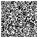 QR code with The Resource Development Team LLC contacts