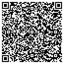 QR code with The Sutton Group LLC contacts
