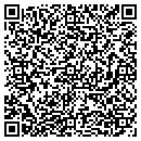 QR code with J2o Management Ltd contacts