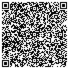 QR code with Omni Property Preservation contacts