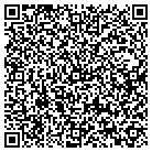 QR code with Reia-Cw Property Management contacts