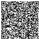 QR code with Sleep Network contacts