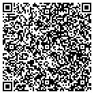 QR code with Stac Safety Management LLC contacts