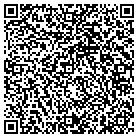 QR code with Stapleton Insurance & Risk contacts