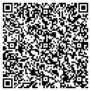 QR code with Mcgervey Associates LLC contacts