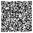 QR code with N2m3 LLC contacts