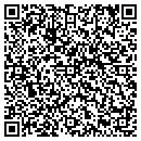 QR code with Neal Property Management LLC contacts