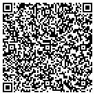 QR code with Representative Dave Aronberg contacts