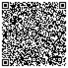 QR code with Patterson Property Mangament contacts