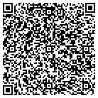 QR code with Peyakov Management Systems Inc contacts