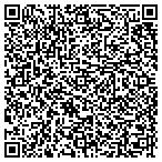 QR code with Transition Management Service LLC contacts