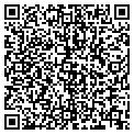 QR code with Np Management contacts