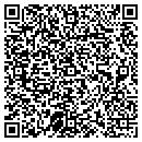 QR code with Rakoff Manage CO contacts
