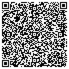 QR code with Sandy Florida Management Iii LLC contacts