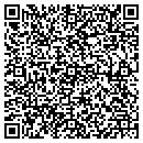 QR code with Mountaire Corp contacts