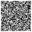 QR code with True North Energy L L C contacts