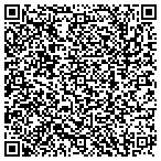 QR code with Ocean Isle Management Consulting LLC contacts