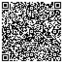 QR code with Ortholink contacts