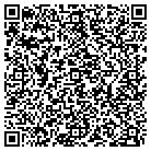 QR code with Positive Management Of Budgets Inc contacts