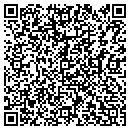 QR code with Smoot Property Mgt Ltd contacts