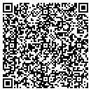 QR code with Warrens Automotive contacts