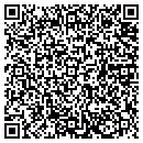 QR code with Total Site Management contacts