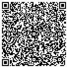 QR code with Wealth Management Solutions contacts
